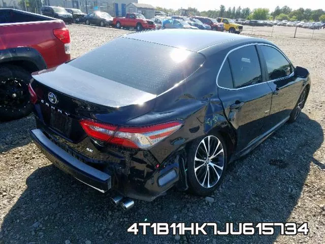 4T1B11HK7JU615734 фото 5