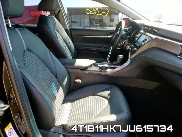 4T1B11HK7JU615734 фото 6