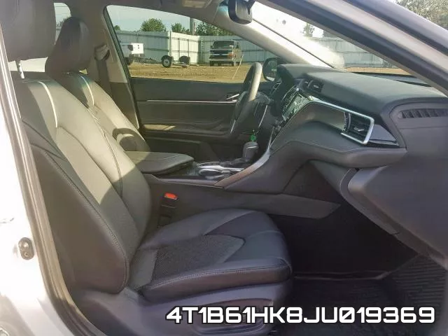 4T1B61HK8JU019369 фото 6