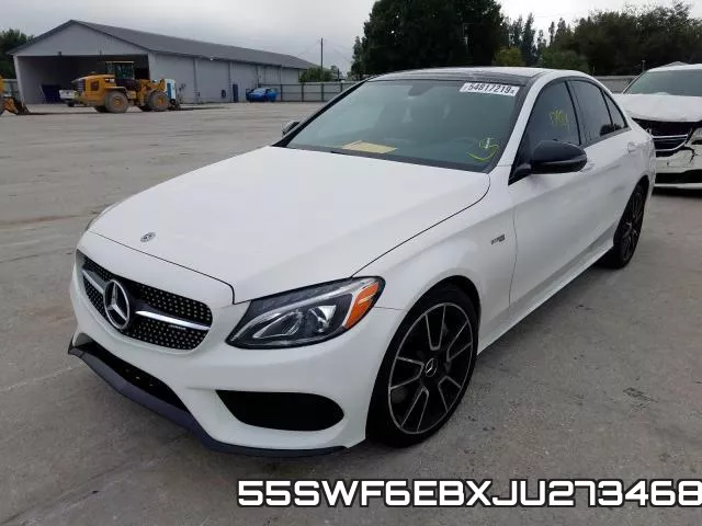 55SWF6EBXJU273468 фото 3