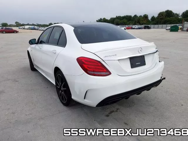 55SWF6EBXJU273468 фото 4