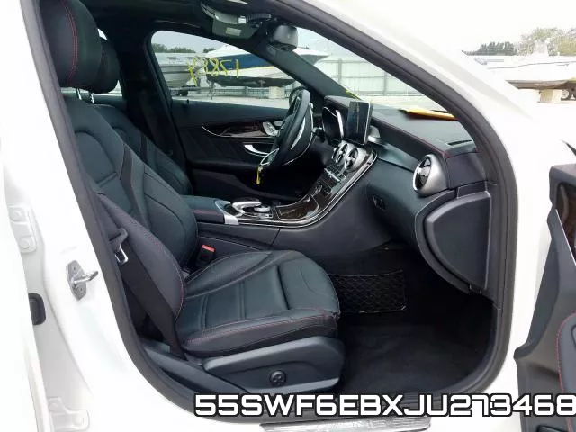 55SWF6EBXJU273468 фото 6
