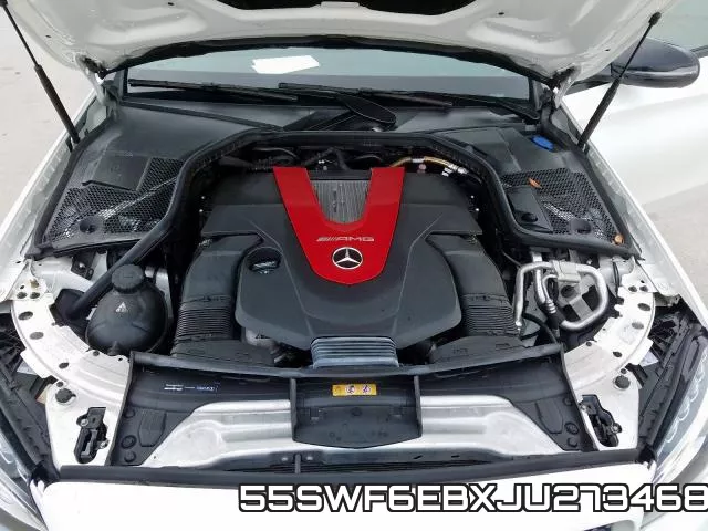 55SWF6EBXJU273468 фото 8