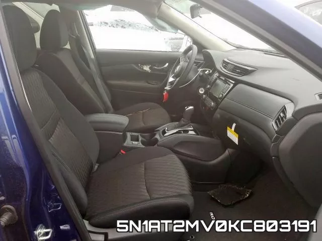 5N1AT2MV0KC803191 фото 6