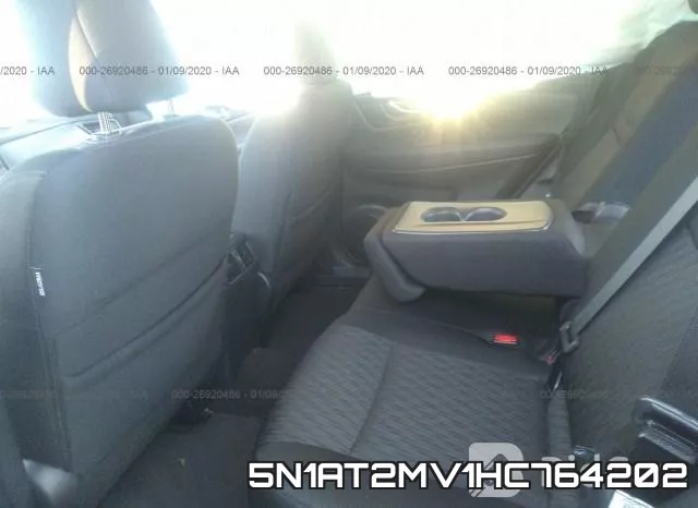 5N1AT2MV1HC764202 фото 9