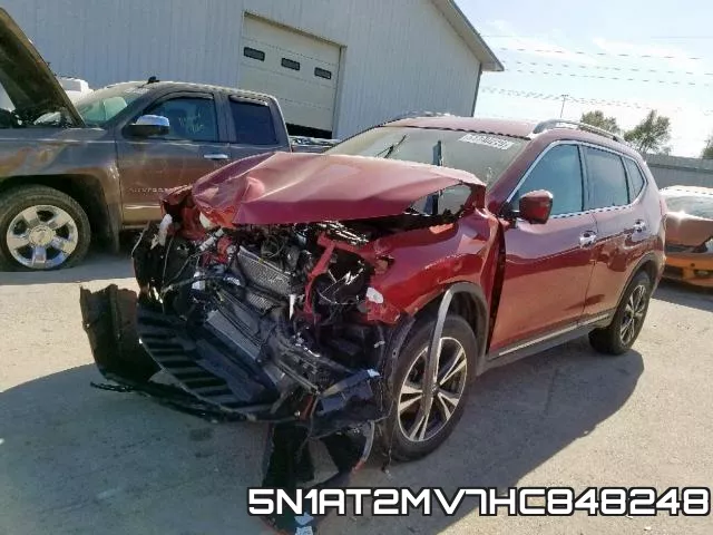 5N1AT2MV7HC848248 фото 3