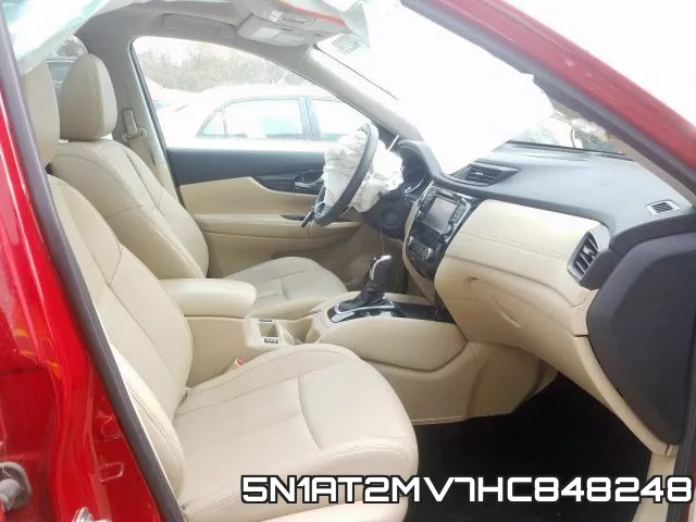 5N1AT2MV7HC848248 фото 6