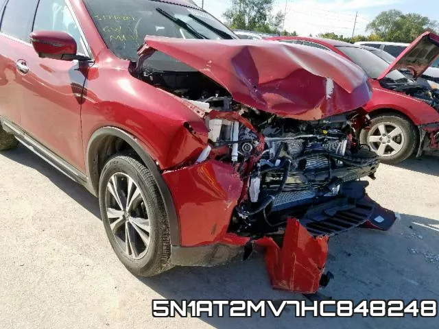 5N1AT2MV7HC848248 фото 10