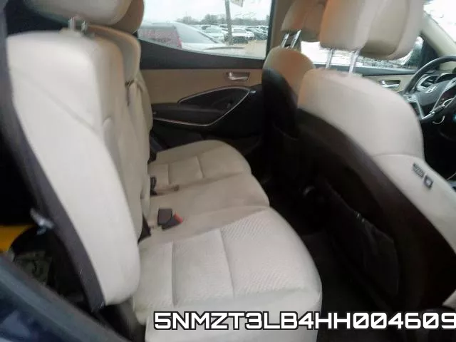 5NMZT3LB4HH004609 фото 7