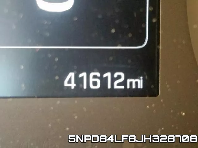 5NPD84LF8JH328708 фото 9