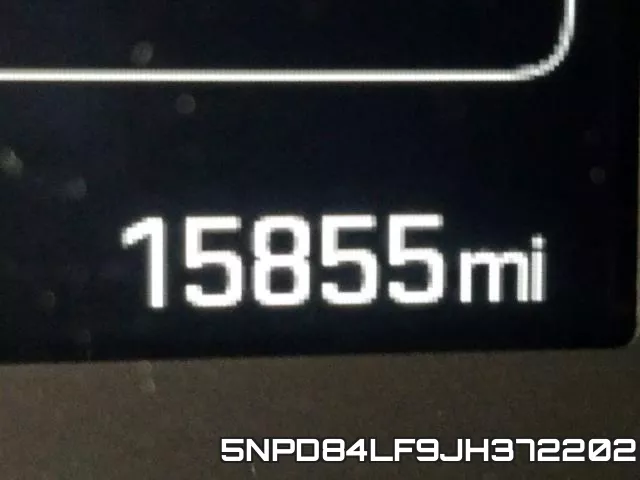 5NPD84LF9JH372202 фото 9
