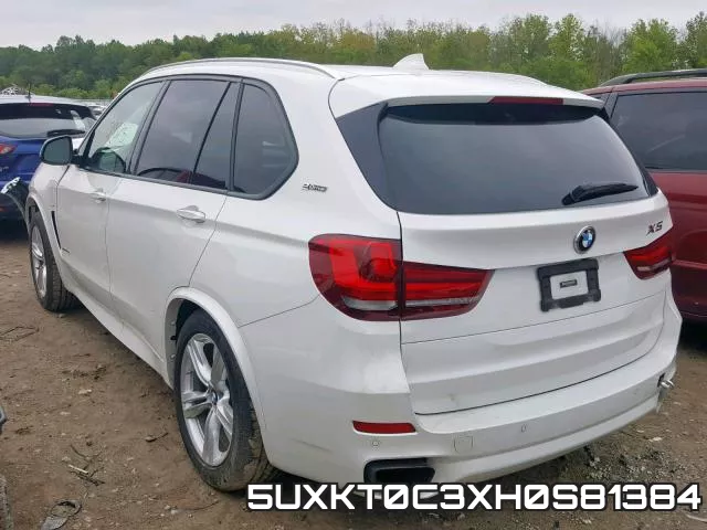 5UXKT0C3XH0S81384 фото 4