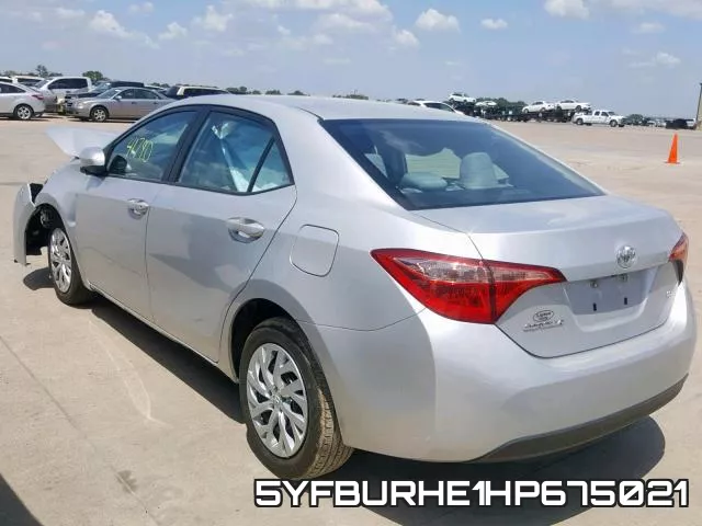 5YFBURHE1HP675021 фото 4
