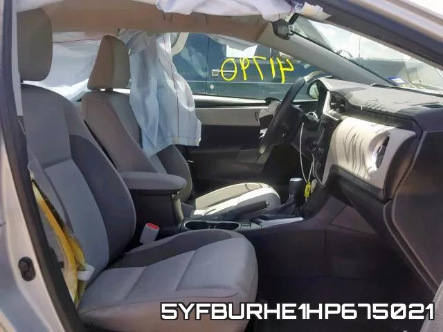 5YFBURHE1HP675021 фото 6