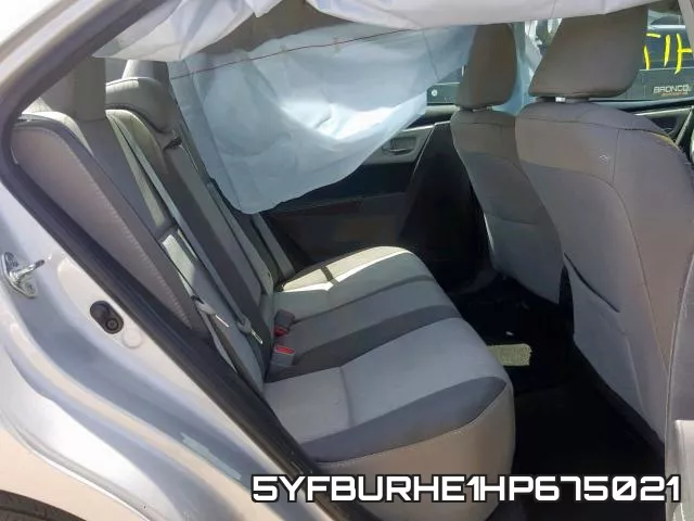 5YFBURHE1HP675021 фото 7