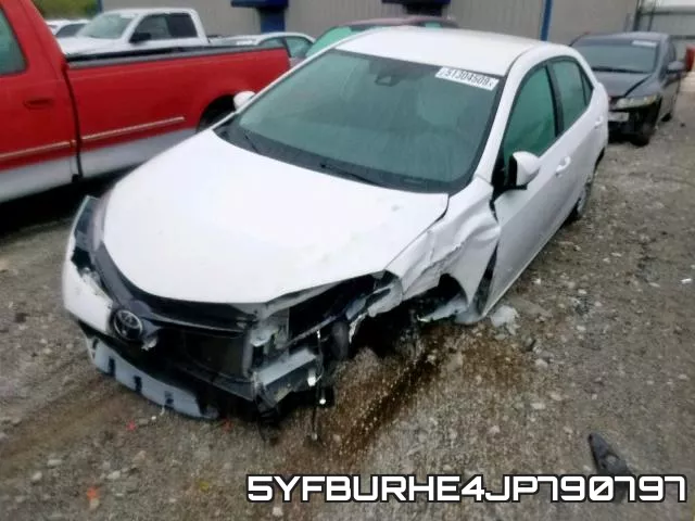 5YFBURHE4JP790797 фото 3