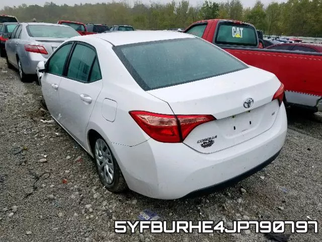 5YFBURHE4JP790797 фото 4