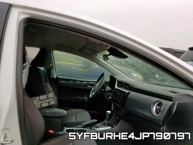 5YFBURHE4JP790797 фото 6