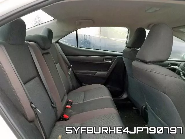 5YFBURHE4JP790797 фото 7