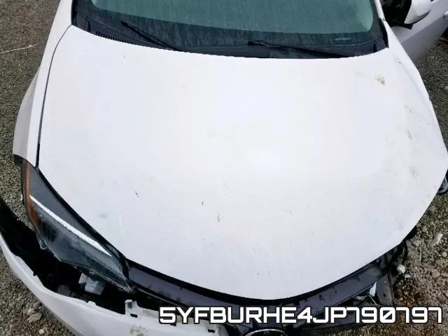 5YFBURHE4JP790797 фото 8