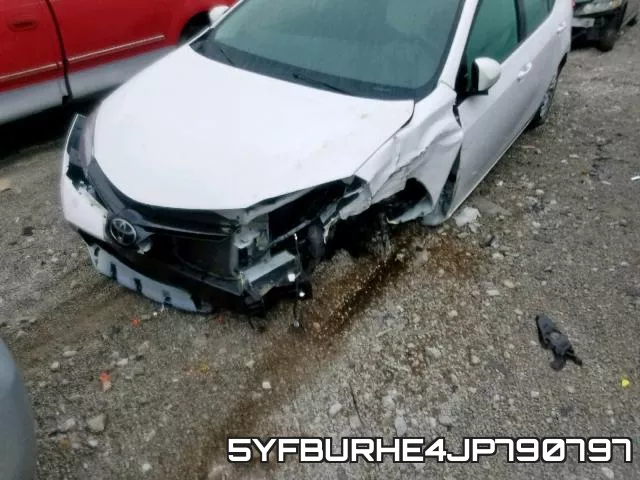 5YFBURHE4JP790797 фото 10