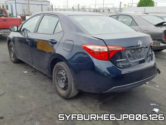 5YFBURHE6JP806126 фото 4