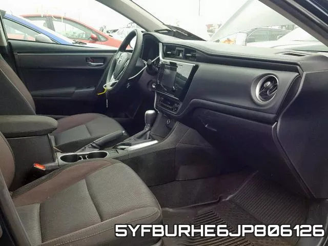5YFBURHE6JP806126 фото 6