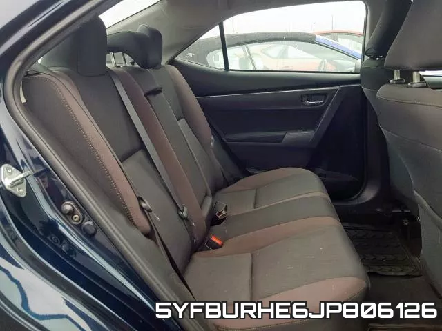 5YFBURHE6JP806126 фото 7
