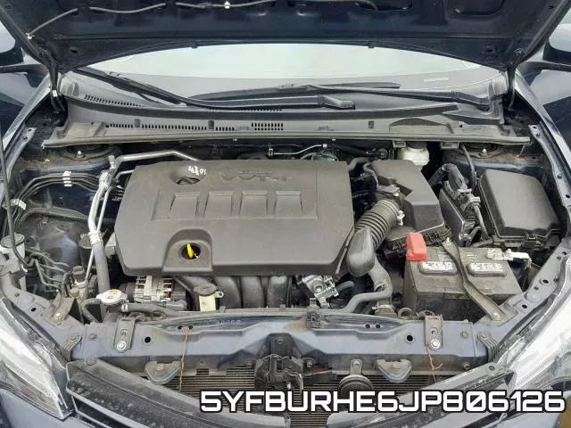 5YFBURHE6JP806126 фото 8