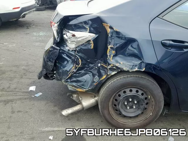 5YFBURHE6JP806126 фото 10