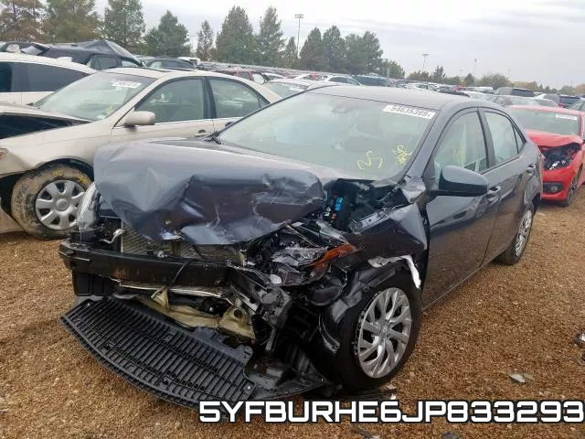 5YFBURHE6JP833293 фото 3