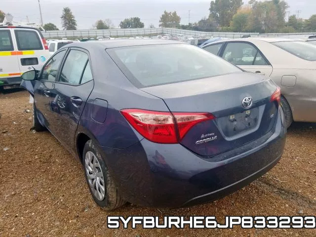 5YFBURHE6JP833293 фото 4