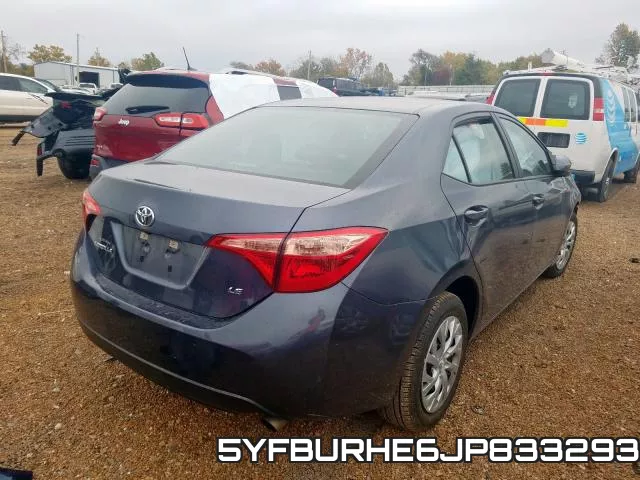 5YFBURHE6JP833293 фото 5
