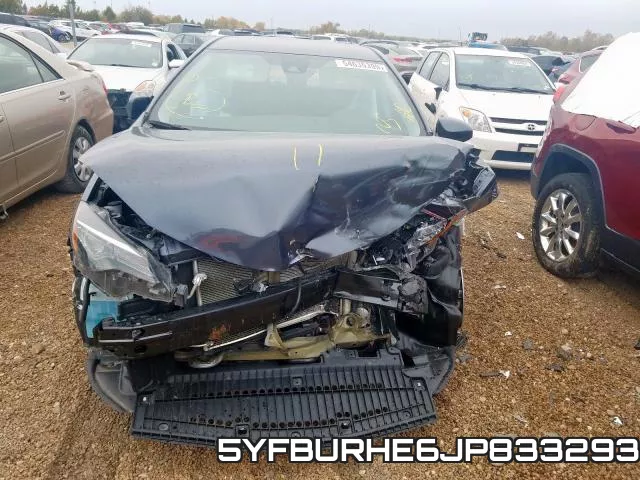5YFBURHE6JP833293 фото 8