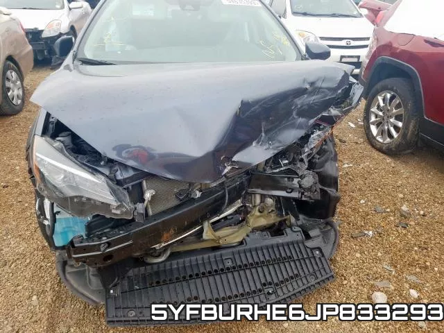 5YFBURHE6JP833293 фото 10