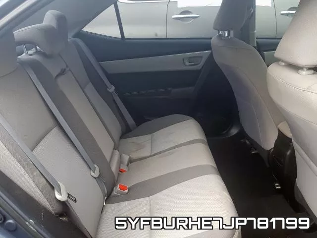 5YFBURHE7JP781799 фото 7