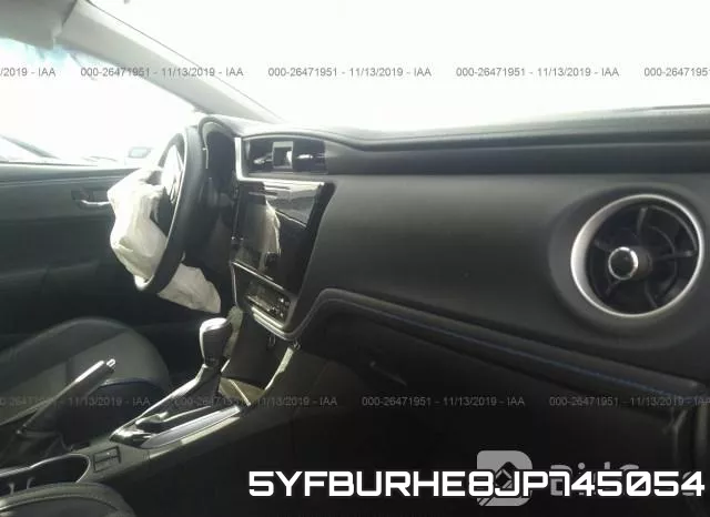 5YFBURHE8JP745054 фото 6