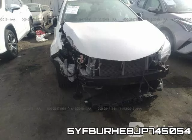 5YFBURHE8JP745054 фото 7