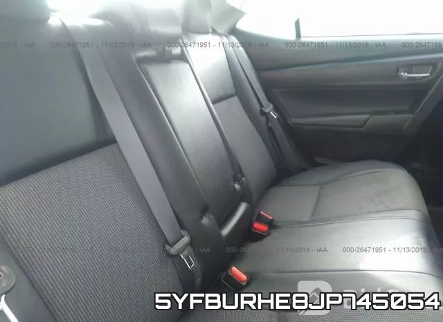 5YFBURHE8JP745054 фото 9
