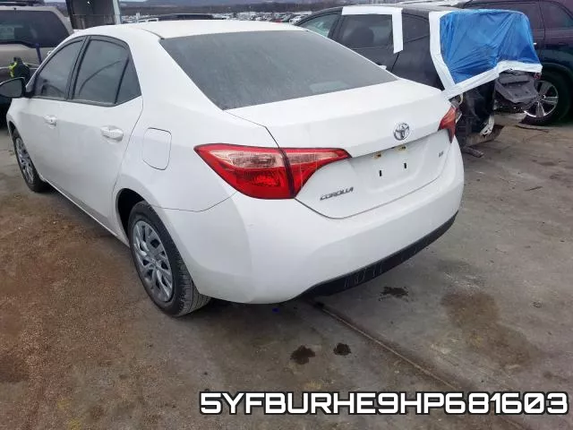 5YFBURHE9HP681603 фото 4
