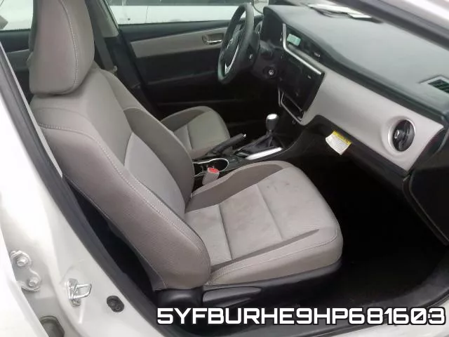 5YFBURHE9HP681603 фото 6