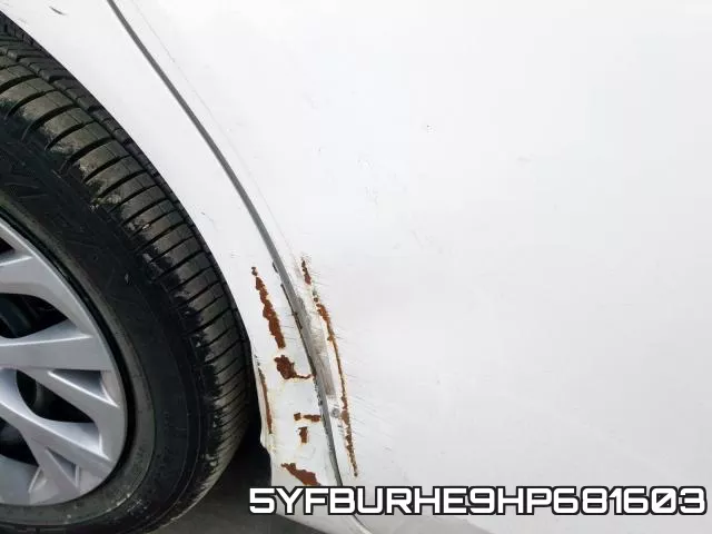 5YFBURHE9HP681603 фото 10