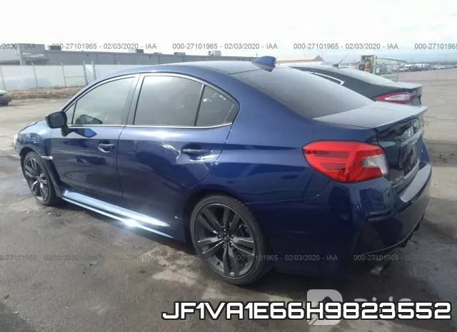 JF1VA1E66H9823552 фото 4