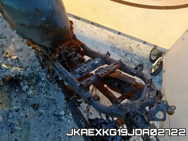 JKAEXKG19JDA02722 фото 7