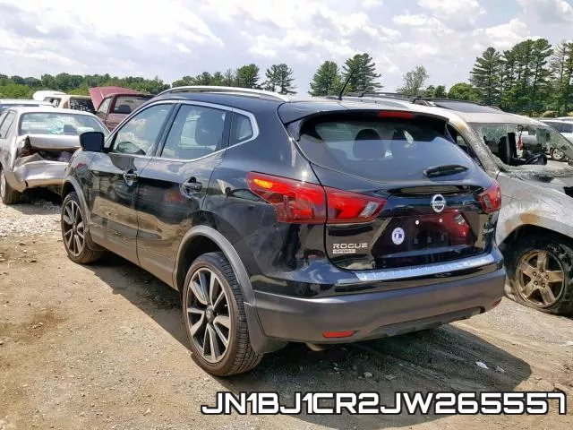 JN1BJ1CR2JW265557 фото 4