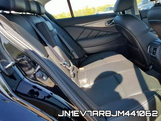 JN1EV7AR8JM441062 фото 7