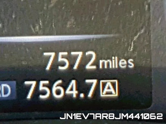 JN1EV7AR8JM441062 фото 9
