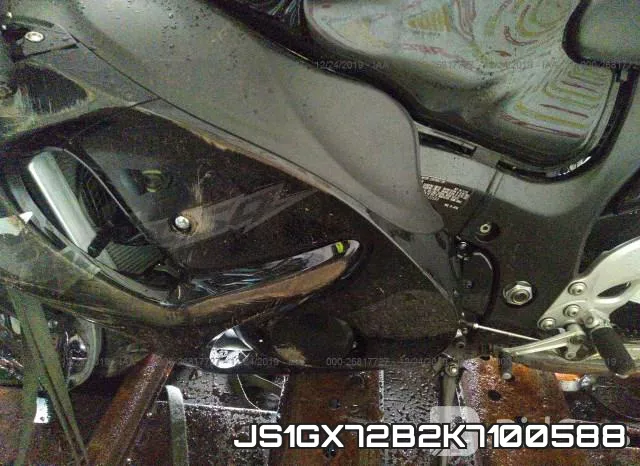JS1GX72B2K7100588 фото 10