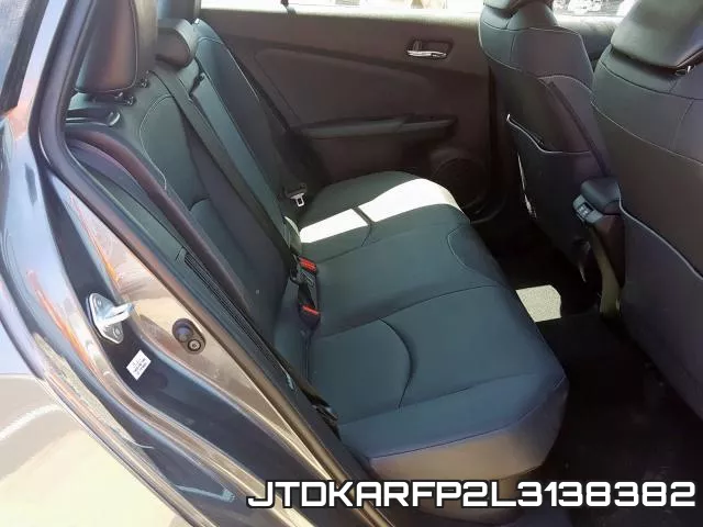 JTDKARFP2L3138382 фото 7