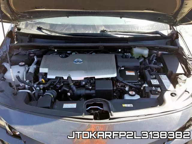 JTDKARFP2L3138382 фото 8